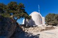 0323 Monolithos
